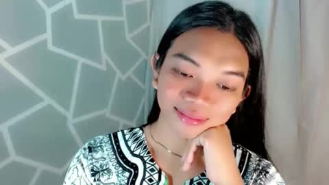 Snapshot of selena_fuckdoll chatting on 04/29/26, 11:22 Selena online show from 04/29/26, 11:22