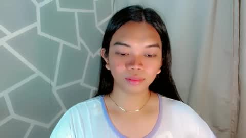 Snapshot of selena_fuckdoll chatting on 05/01/26, 12:26 Selena online show from 05/01/26, 12:26