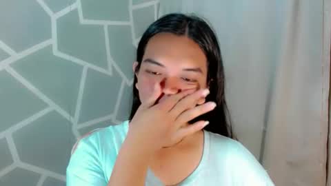 Snapshot of selena_fuckdoll chatting on 05/01/26, 11:31 Selena online show from 05/01/26, 11:31