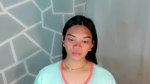 Snapshot of selena_fuckdoll chatting on 05/05/26, 10:51 Selena online show from 05/05/26, 10:51