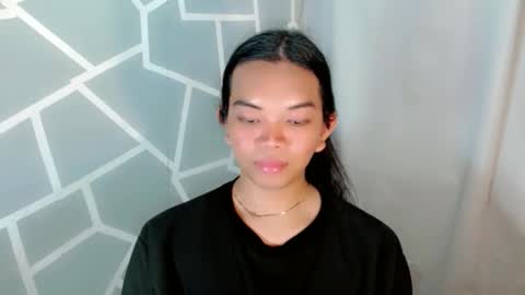 Snapshot of selena_fuckdoll chatting on 05/16/26, 02:19 Selena online show from 05/16/26, 02:19