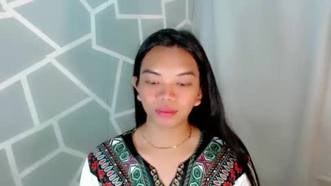 Snapshot of selena_fuckdoll chatting on 05/17/26, 11:12 Selena online show from 05/17/26, 11:12