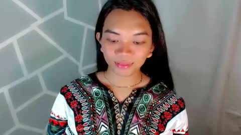 Snapshot of selena_fuckdoll chatting on 05/18/26, 04:07 Selena online show from 05/18/26, 04:07