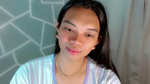 Snapshot of selena_fuckdoll chatting on 05/18/26, 10:59 Selena online show from 05/18/26, 10:59