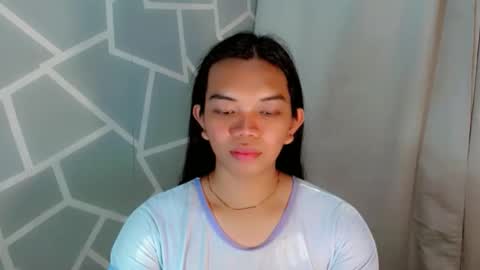 Snapshot of selena_fuckdoll chatting on 05/19/26, 01:56 Selena online show from 05/19/26, 01:56