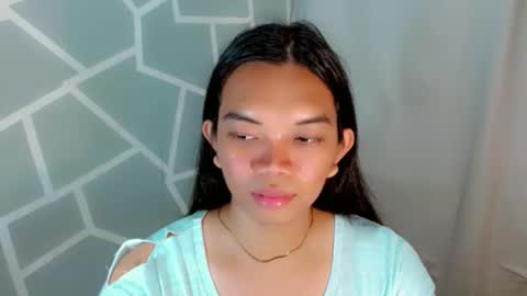 Snapshot of selena_fuckdoll chatting on 05/22/26, 12:40 Selena online show from 05/22/26, 12:40
