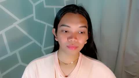 Snapshot of selena_fuckdoll chatting on 05/23/26, 01:37 Selena online show from 05/23/26, 01:37
