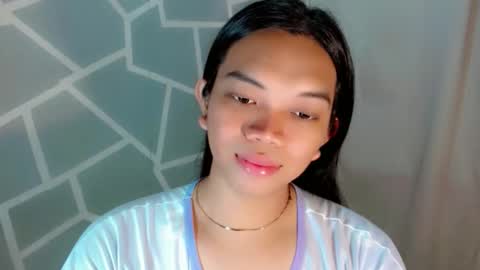 Snapshot of selena_fuckdoll chatting on 05/24/26, 10:15 Selena online show from 05/24/26, 10:15