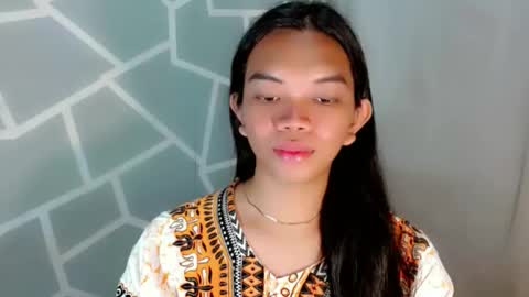 Snapshot of selena_fuckdoll chatting on 05/30/26, 11:57 Selena online show from 05/30/26, 11:57