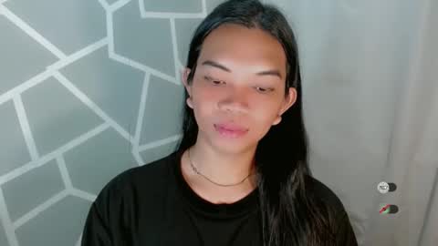 Snapshot of selena_fuckdoll chatting on 05/31/26, 10:55 Selena online show from 05/31/26, 10:55