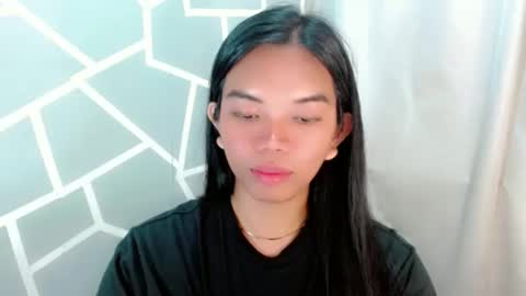 Snapshot of selena_fuckdoll chatting on 06/11/26, 01:05 Selena online show from 06/11/26, 01:05