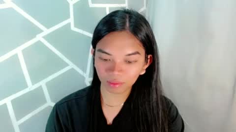 Snapshot of selena_fuckdoll chatting on 06/14/26, 02:09 Selena online show from 06/14/26, 02:09