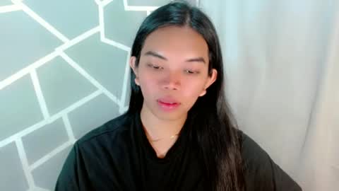 Snapshot of selena_fuckdoll chatting on 06/15/26, 01:41 Selena online show from 06/15/26, 01:41