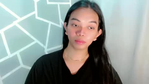 Snapshot of selena_fuckdoll chatting on 06/17/26, 02:25 Selena online show from 06/17/26, 02:25