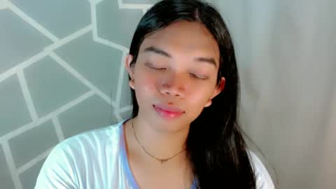 Snapshot of selena_fuckdoll chatting on 06/18/26, 07:08 Selena online show from 06/18/26, 07:08