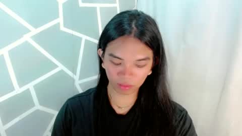 Snapshot of selena_fuckdoll chatting on 06/18/26, 12:09 Selena online show from 06/18/26, 12:09