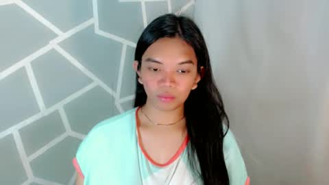 Snapshot of selena_fuckdoll chatting on 06/20/26, 01:52 Selena online show from 06/20/26, 01:52