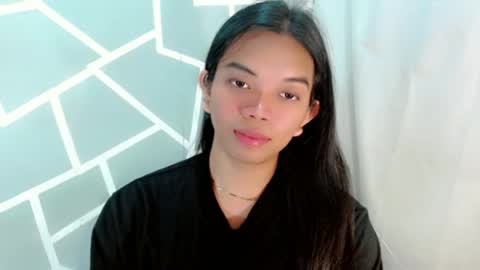 Snapshot of selena_fuckdoll chatting on 06/22/26, 02:46 Selena online show from 06/22/26, 02:46