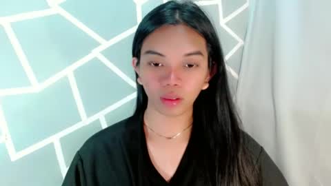 Snapshot of selena_fuckdoll chatting on 06/29/26, 03:01 Selena online show from 06/29/26, 03:01