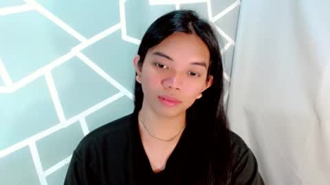 Snapshot of selena_fuckdoll chatting on 07/03/26, 02:07 Selena online show from 07/03/26, 02:07