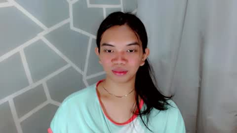 Snapshot of selena_fuckdoll chatting on 07/05/26, 02:07 Selena online show from 07/05/26, 02:07