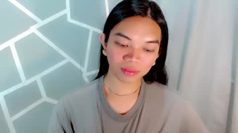 Snapshot of selena_fuckdoll chatting on 07/08/26, 05:39 Selena online show from 07/08/26, 05:39
