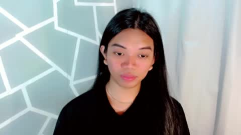 Snapshot of selena_fuckdoll chatting on 07/10/26, 05:34 Selena online show from 07/10/26, 05:34