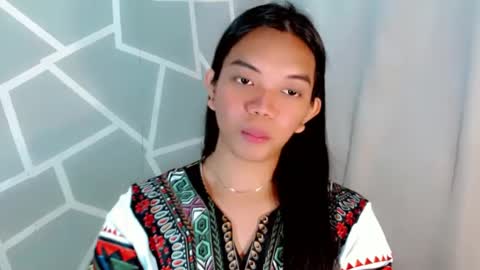 Snapshot of selena_fuckdoll chatting on 07/14/26, 02:05 Selena online show from 07/14/26, 02:05