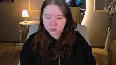 Selena online show from 01/14/26, 11:16