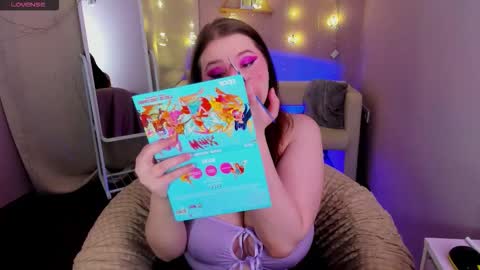 Selena online show from 01/16/26, 06:06