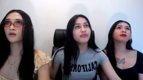 Snapshot of selena_parker17 chatting on 05/06/26, 02:29 selena_parker17 online show from 05/06/26, 02:29