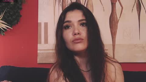 Selena Allure online show from 04/08/26, 05:40