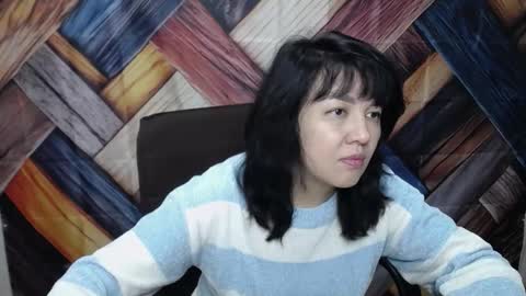 SelenaFly online show from 10/10/25, 05:06