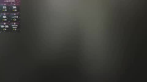  Selena  online show from 02/25/25, 10:04