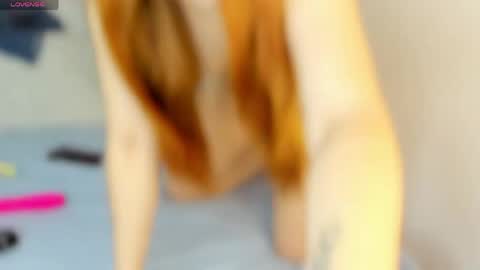 Snapshot of selenamiel chatting on 04/02/26, 03:26 Selena online show from 04/02/26, 03:26