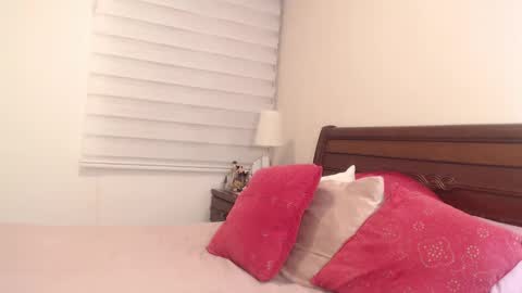 Selena online show from 02/05/26, 02:38