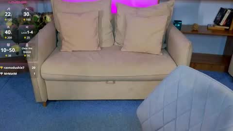 Snapshot of selenamills chatting on 11/30/25, 03:10 selenamills online show from 11/30/25, 03:10