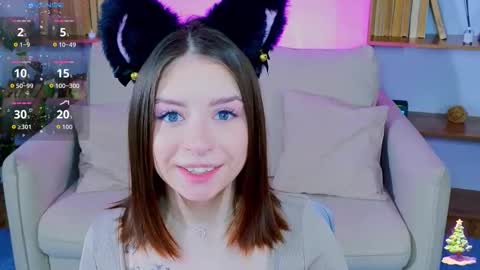 Snapshot of selenamills chatting on 12/05/25, 02:42 selenamills online show from 12/05/25, 02:42