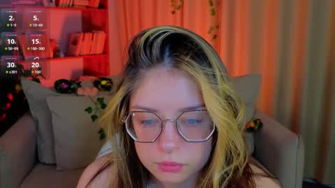 selenamills online show from 04/01/26, 02:45