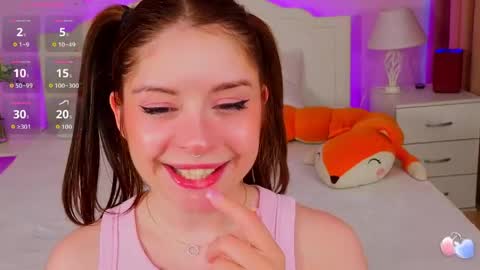 selenamills online show from 05/16/26, 10:36