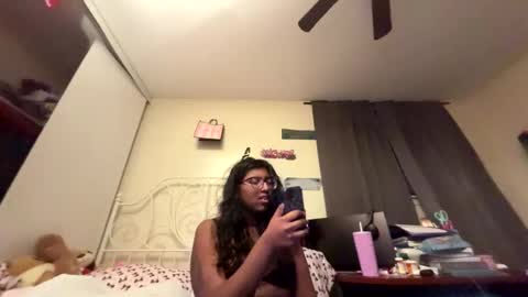 Snapshot of selenaprincess2 chatting on 01/09/26, 03:53 selenaprincess2 online show from 01/09/26, 03:53