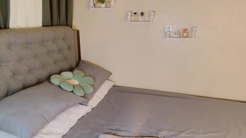 JC online show from 02/03/26, 07:57