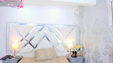 Snapshot of selenareyess chatting on 11/23/25, 12:49 Selena reyess online show from 11/23/25, 12:49