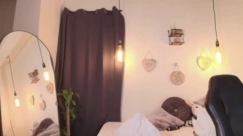 Snapshot of selenarossi chatting on 01/18/25, 02:44 SelenaRossi online show from 01/18/25, 02:44
