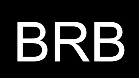 Selena online show from 01/22/25, 02:24