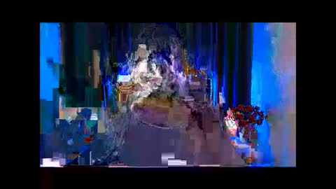 Snapshot of selenashemale chatting on 03/13/26, 02:18 Selena online show from 03/13/26, 02:18