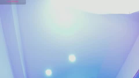 selenastonne online show from 01/08/26, 08:00