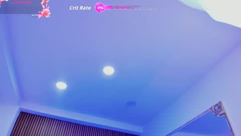 selenastonne online show from 02/17/26, 08:15