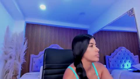 Snapshot of selenastonne chatting on 03/13/26, 11:55 selenastonne online show from 03/13/26, 11:55