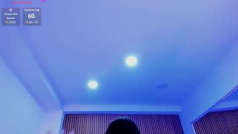 Snapshot of selenastonne chatting on 03/27/26, 08:08 selenastonne online show from 03/27/26, 08:08